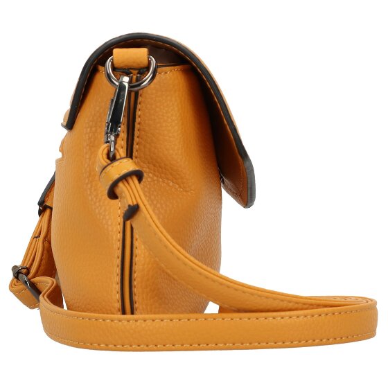 Tom Tailor Ronja Umhängetasche 26 cm