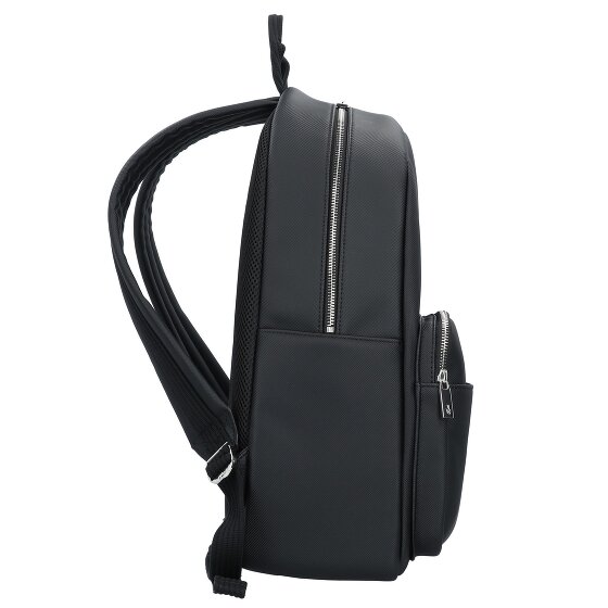 Lacoste Core Essentials Daypack 50 cm Laptopfach