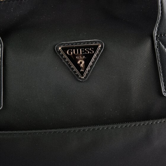 Guess Follie Weekender Reisetasche 51 cm
