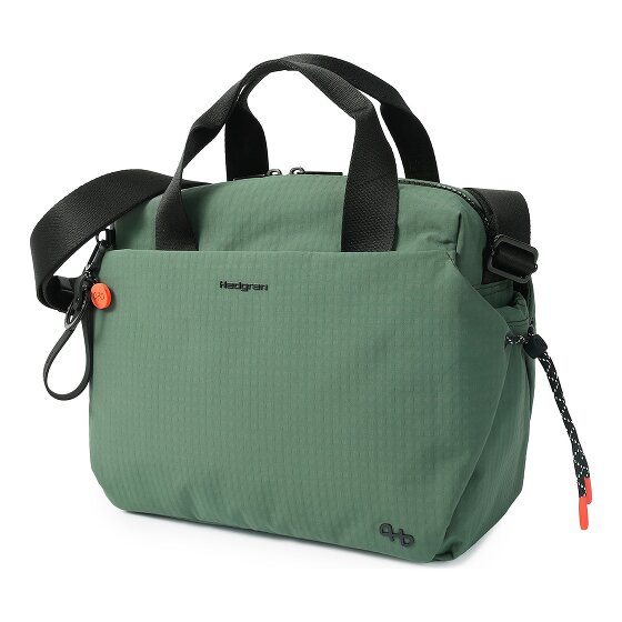 Hedgren String Handtasche 27 cm