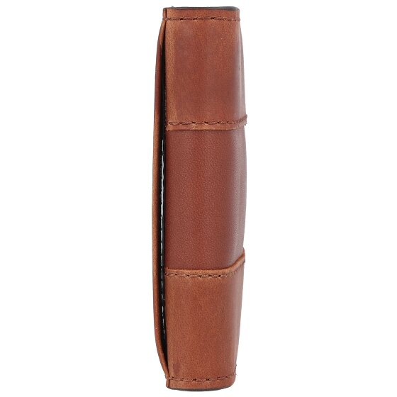 Fossil Everett Kreditkartenetui Leder 10 cm