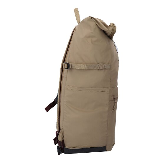 Fjällräven High Coast Foldsack 24 Rucksack 45 cm
