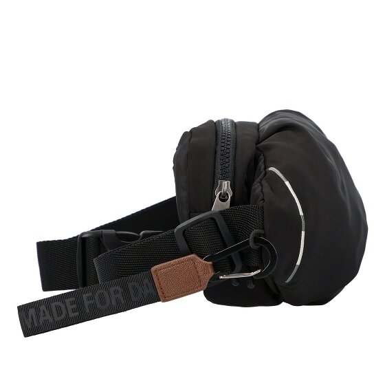 camel active Aurum Gürteltasche 37.5 cm