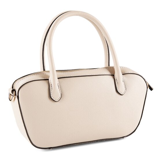 Guess Davina Schultertasche 27 cm