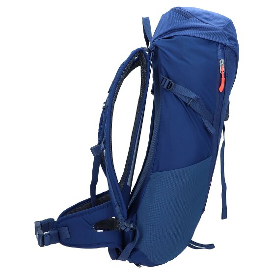 Salewa Alp Mate 24L W Wanderrucksack 56 cm