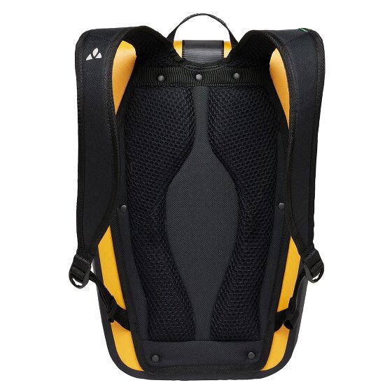 Vaude Clubride 17 Fahrradrucksack 43 cm