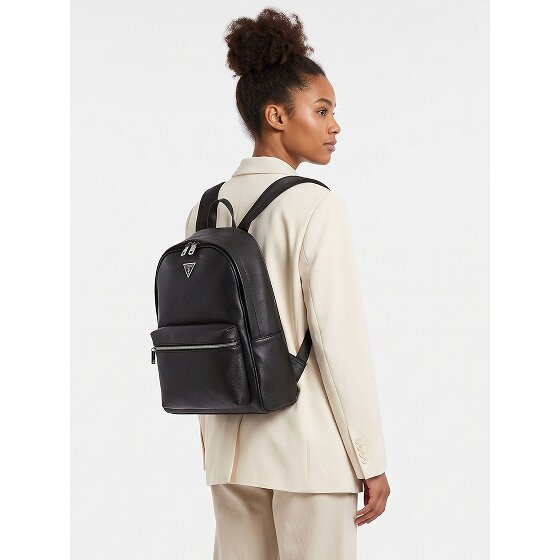 Guess Milano Daypack 42 cm