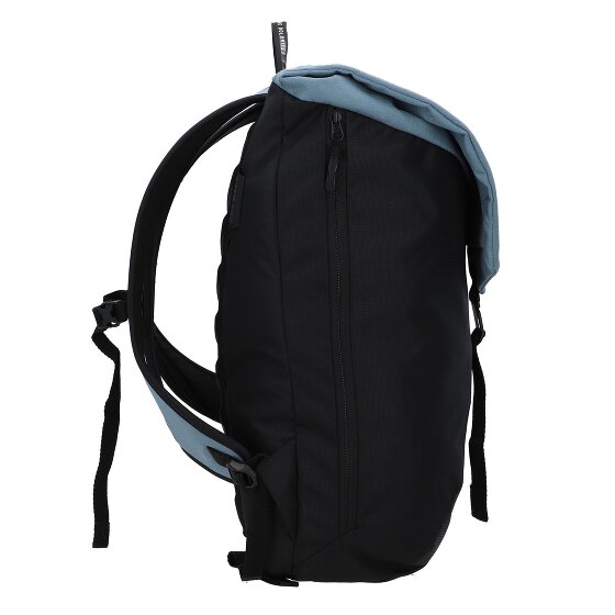 Salewa Fanes 24 Daypack 48 cm Laptopfach