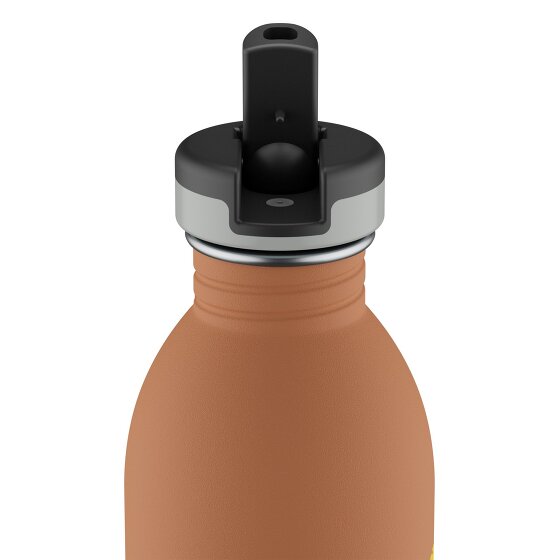 24Bottles Kids Urban Trinkflasche 500 ml