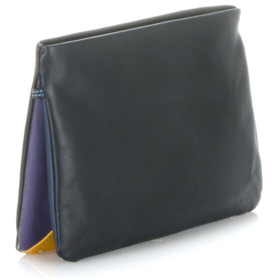 Mywalit Umhängetasche Leder 25 cm