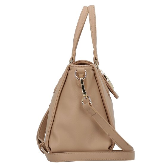 U.S. Polo Assn. Jodhpur Handtasche 30 cm