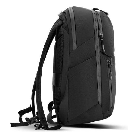 Stratic Move Daypack 42 cm Laptopfach