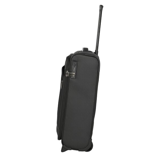 Travelite Jetpack Multi Light 2 Rollen Kabinentrolley 55 cm