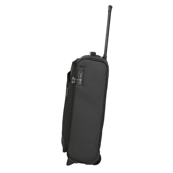 Travelite Jetpack Multi Light 2 Rollen Kabinentrolley 55 cm