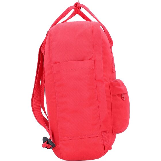 Fjällräven Re-Kanken City Rucksack 34 cm