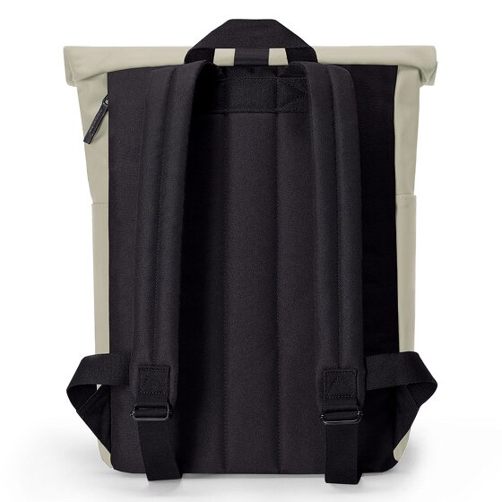 Ucon Acrobatics Lotus Hajo Mini Daypack 42 cm Laptopfach