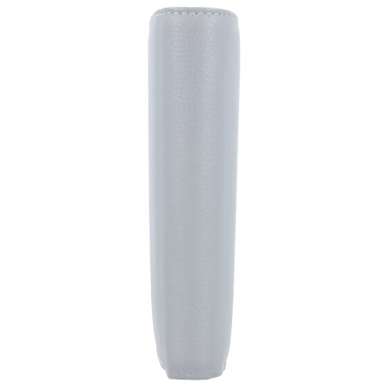 Esquire Viktoria Geldbörse RFID Leder 10 cm