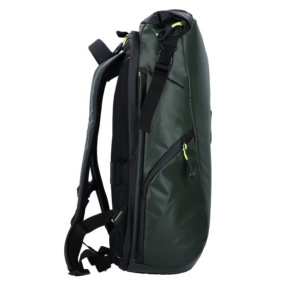 Samsonite Paradiver Light Daypack L 49 cm Laptopfach