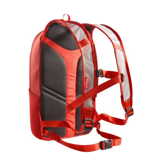 Tatonka Baix 10 Rucksack 42 cm