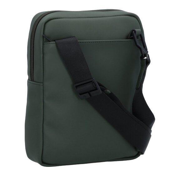 Piquadro Wollem Umhängetasche 24 cm