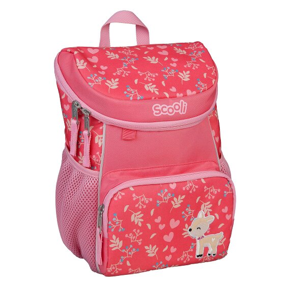 Scooli Mini-Me Kindergartenrucksack 30 cm