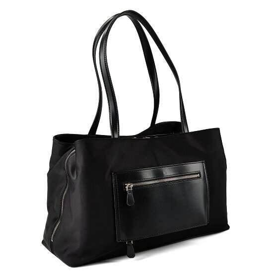 Guess Follie Shopper Tasche 45 cm