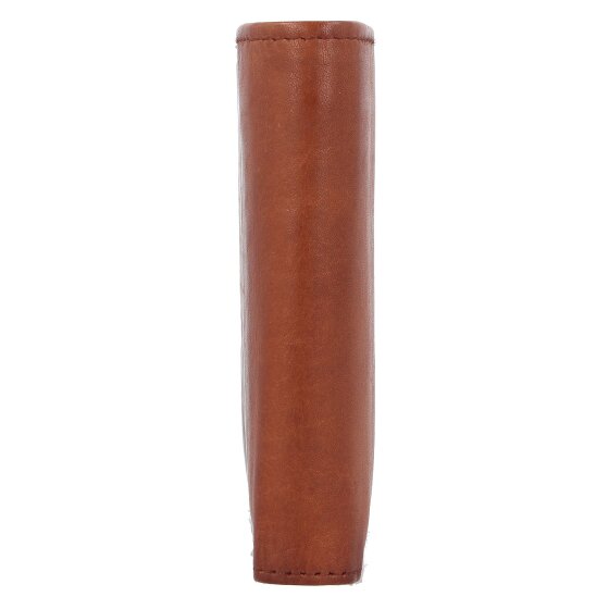 Jack Kinsky Nelson Geldbörse RFID Leder 13 cm