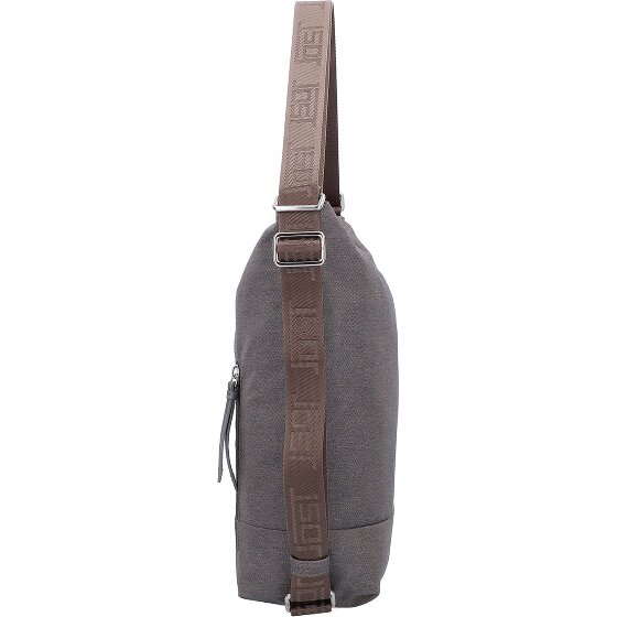 Jost Bergen Umhängetasche 26 cm