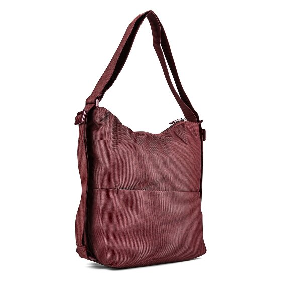 Mandarina Duck MD20 Schultertasche 30 cm