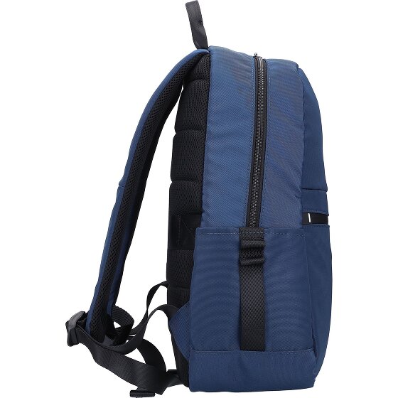 Roncato Sprint Daypack 40 cm Laptopfach