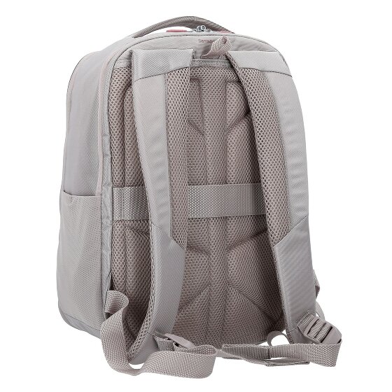 Samsonite Guardit Classy 2.0 Wanderrucksack 40 cm