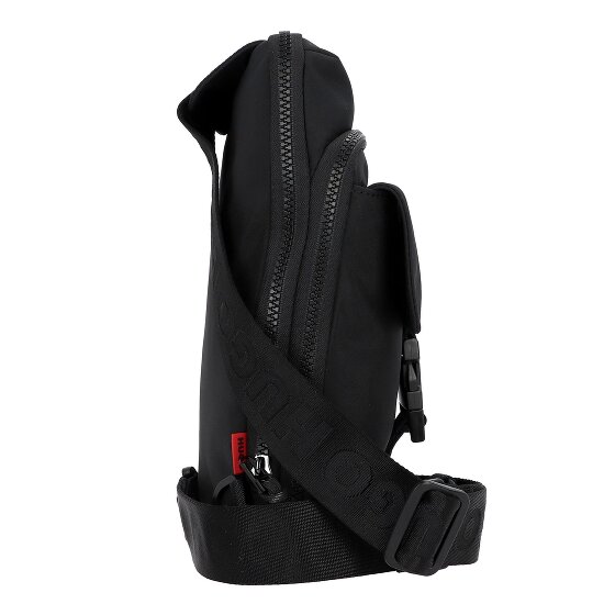 Hugo Marsel Mini Bag Umhängetasche 18 cm