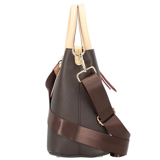 bugatti Ella Shopper Tasche 34 cm