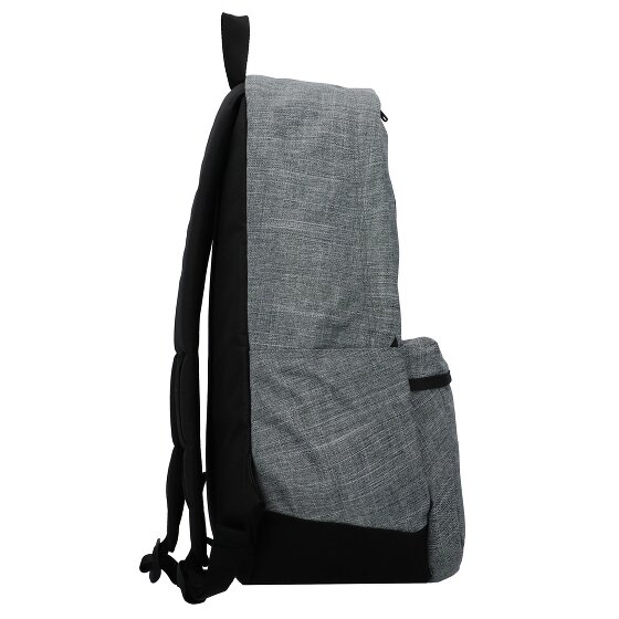 Herschel Heritage Pro Rucksack 49 cm Laptopfach