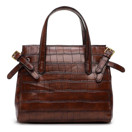 Tamaris TAS Marion Handtasche 24 cm