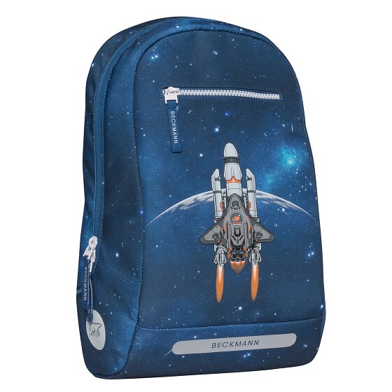 Beckmann Norway Daypack 36 cm