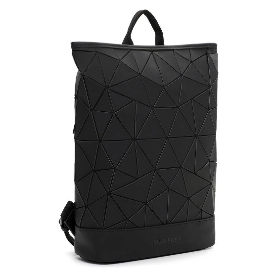 Suri Frey SFY SURI Sports Jessy-Lu Daypack 40 cm Laptopfach