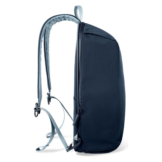 XD Design Reversible Wenderucksack 46 cm Laptopfach