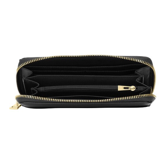 Cavalli Class Geldbörse 19 cm