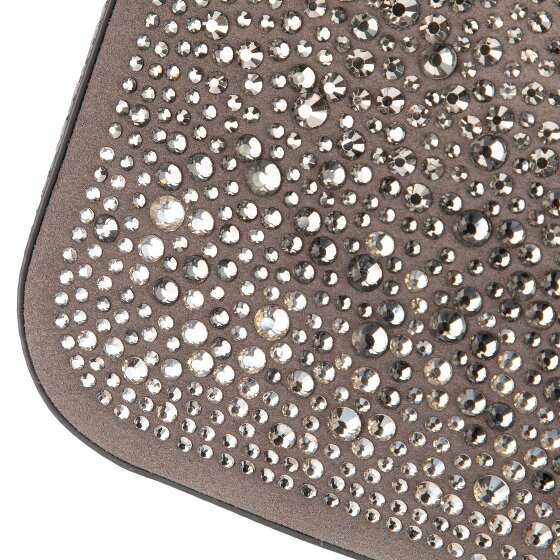 Joop! Gioiello Schultertasche 21.5 cm