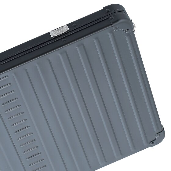 Aleon Laptophülle 42 cm