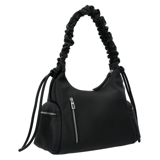 Desigual Half Montville Schultertasche 29.5 cm