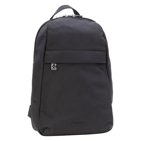 Bogner Maxon City Rucksack 32 cm