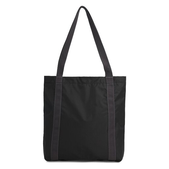 Topo Designs Mountain Shopper Tasche 39 cm
