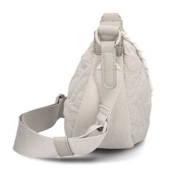 Zwei Cleo Umhängetasche 30 cm