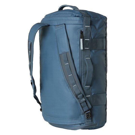 The North Face Base Camp Voyager 32L Reisetasche 57 cm