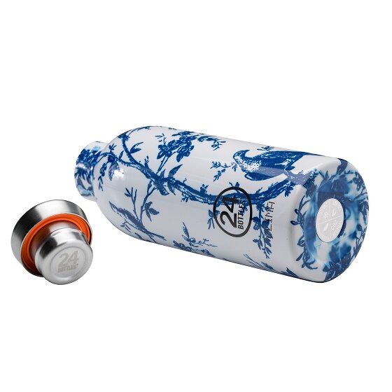 24Bottles Clima Trinkflasche 500 ml