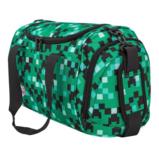 McNeill Sporttasche 37 cm