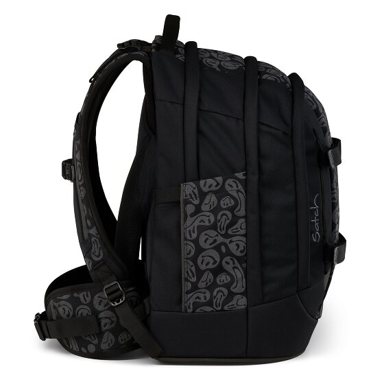 Satch Pack Schulrucksack 46 cm