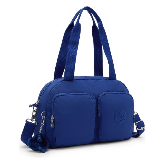Kipling Basic Cool Defea Schultertasche 33 cm